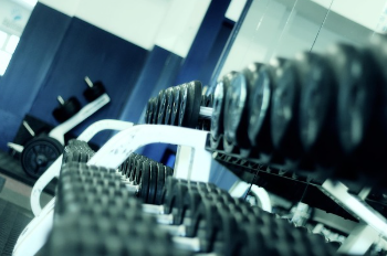 About our fitness coaching team